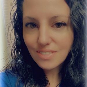 Meet your Posher, Jill